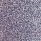 Grapevine - Siser Sparkle HTV-HTV-Elliott Creations